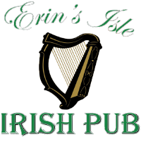 Irish pub_Tekengebied 1