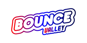 BounceValley_Logo_RGB_White_72dpi